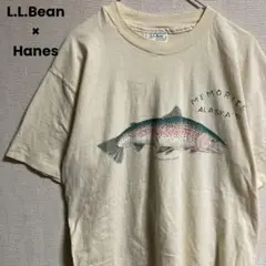 late90