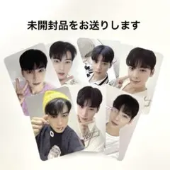 2026年最新】チャウヌ dicon boy 写真集の人気アイテム - メルカリ