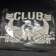 新日本プロレス　BULLET CLUB '22 Tシャツ