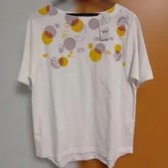 Item thumbnail for item e222b90e-2395-43b5-8fc3-bee8ab7fcbc8