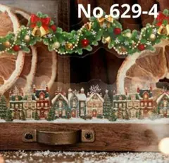 Item thumbnail for item 46259804-55e0-492f-965f-4cbe816ad997