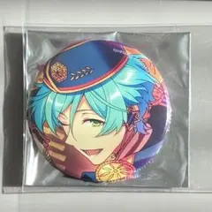 2025年最新】深海奏汰 エレメント 缶バッジの人気アイテム - メルカリ