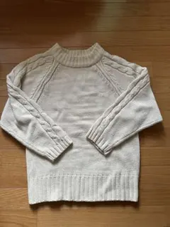 Item thumbnail for item bc37ea0a-5e87-4a02-bc0d-97167fbb300d