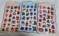 イタリアンブレインロット ボンボン