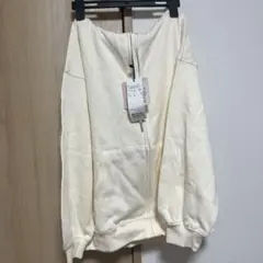 Lovetoxic トップス