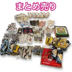 【未使用】【免運費】軟銀　鷹隊　15週年　周邊商品