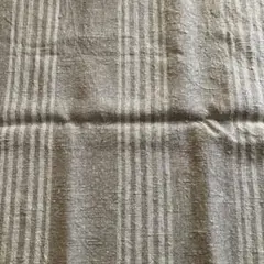 Item thumbnail for item bcb5d72b-0911-47c2-a9c2-ca96cc57327e