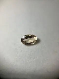 イエローベリル　ルース
