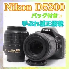 2025年最新】d5200 望遠レンズの人気アイテム - メルカリ
