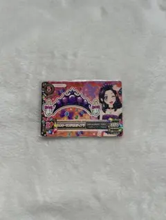 2026年最新】シルキーラブデビルの人気アイテム - メルカリ