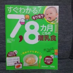 Item thumbnail for item 05a957ba-708d-4a2f-aa5e-ca6860a484e1