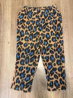 sWell様 リクエスト 2点 まとめ商品