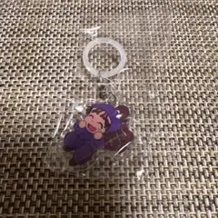 忍たま乱太郎　尾浜勘右衛門