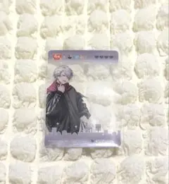 すき家 せめよん 葛葉 カード 第2弾