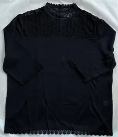 Item thumbnail for item 21e8cb0e-1687-4b98-b2af-10bee2ac5e5a