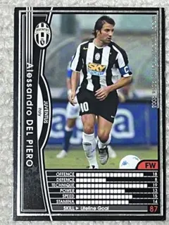 Item thumbnail for item bbbb1054-86d4-44e2-a235-d28767017fc3