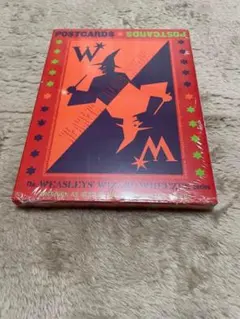 Item thumbnail for item 3b377dcd-e31c-44c4-a34b-9ba449c71367