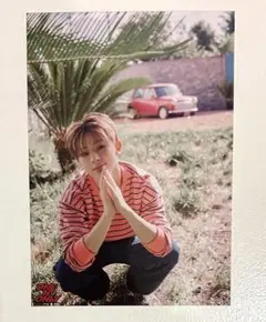 りある（プロフ必読）様 リクエスト 2点 まとめ商品