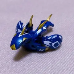 爆丸