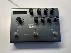 Strymon Lex rotary ギターエフェクター - メルカリ