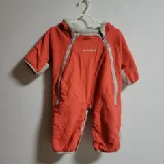 Item thumbnail for item fb558355-97e4-42b3-9b0d-ff36f09e069c