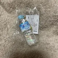 サントリー天然水 ちゅるぷかチャーム 南アルプス - メルカリ