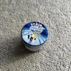 Free! マスキングテープ