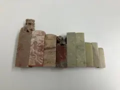 Item thumbnail for item 08e68656-a23c-496b-ad24-32617ecaa2ba