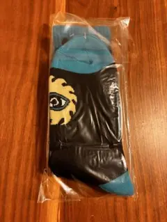 GRIND LODGE グラインドロッヂ レザークッション GRIND LODGE グラインドロッヂ レザークッション GRIND LODGE