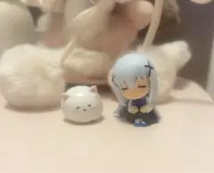 Item thumbnail for item 3f340795-ecd3-4106-ae27-b9d76a41928e