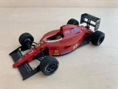 2025年最新】フェラーリ642の人気アイテム - メルカリ