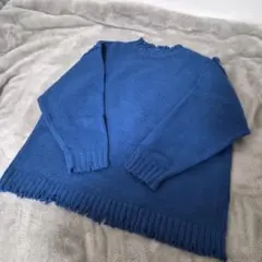 Item thumbnail for item feb923aa-9642-4481-b68a-5f68516b61f7