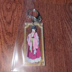 いちか様 リクエスト 2点 まとめ商品