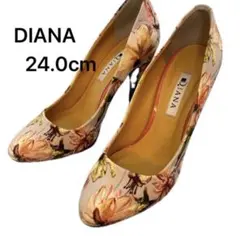 Item thumbnail for item 7b0e7382-dc3b-41cf-8877-02ad6955f55f