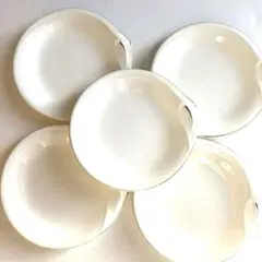 RICHFIELD テーブルウェア 皿 5枚セット