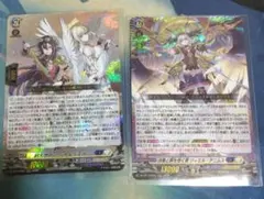 Item thumbnail for item 7f320030-e18a-4ba2-a428-d6943aeebd2a