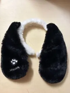 スヌーピー カチューシャ