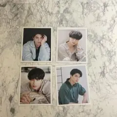 Item thumbnail for item 64bba39b-6a26-480b-9a4a-a46b88adf8f8