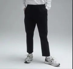 new balance met24