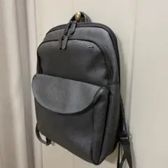 2026年最新】tumi ベルト ブラウンの人気アイテム - メルカリ