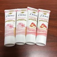 Item thumbnail for item 94d5db04-eaff-4352-b811-a4096b4f12e1