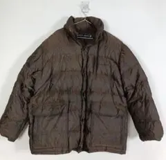 2026年最新】Giorgio Armani ダウンジャケットの人気アイテム - メルカリ