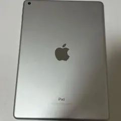 本日限定価格Apple iPad 本体 シルバー - メルカリ
