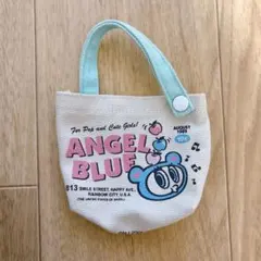 Item thumbnail for item 651c82c9-53bf-496a-9cc3-6374b4adfccd