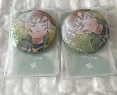 中在家長次 キャラクターグッズ