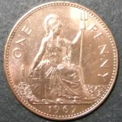 べる様 リクエスト 6点 まとめ商品