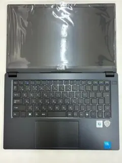 iiyama L1408U 14インチ ノートPC iiyama L1408U 14インチ ノートPC - メルカリ