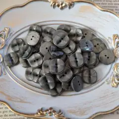 ボタンまとめ売り　A13