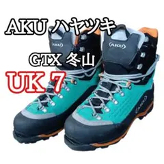 ユケテン yuketen 6E 24 デッキシューズ 45R モカシン - メルカリ