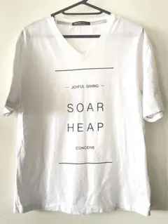 ニコルTシャツのサムネイル